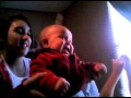 Singing Hotdog To Riley
