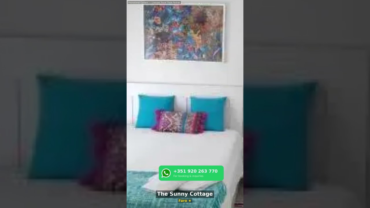 {hotel}