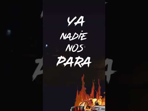 Bandio cuatrosiete - Con las ideas claras (video lírico)