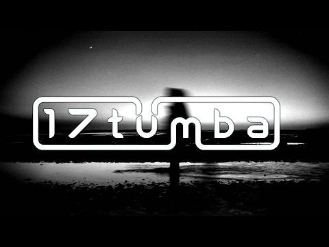 Ghosts Of Paraguay - Chasing The Art