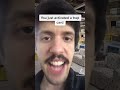 “Your PTO request was denied” #shorts #work #comedy