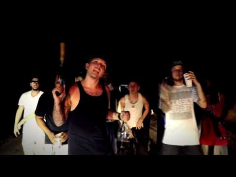 ZipMan Shawty X Jboyy Das Me - Pull Up (Official Video)