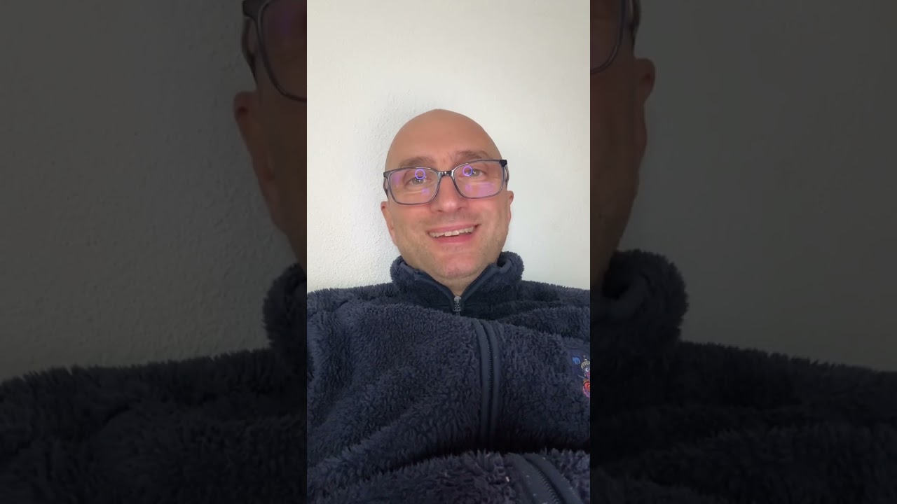 МОН заставит выучить чиновников Английский на уровень Б-52❗️