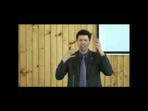 Igor Lorencin 27.02.2016