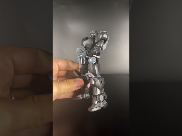 Vídeo relacionado con LEBOO Sheik Mainland 1/144 - Figuras de acción de plástico, escultura de doble cabeza, caballero blanco montado, 5.5 pulgadas, edad 15+