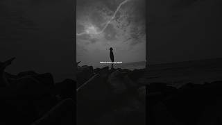 Download lagu Where Have You Been - Rihanna | lyrics | aesthtic | Whatsapp Status | slowed | sped up | #shorts mp3