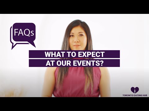 Play Video Youtube Video