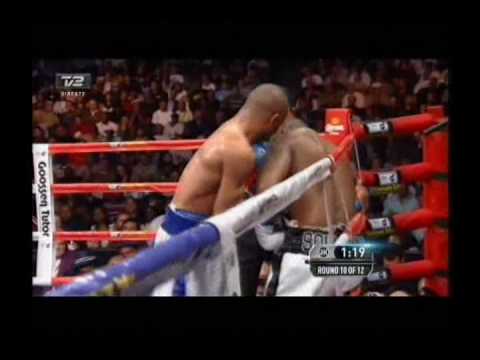 Super-Six - Ward vs Green_part5