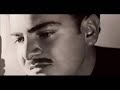 Jose Alfredo Jimenez   EXTRAÑAME