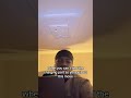 Nice And Slow Funny Relatable Memes