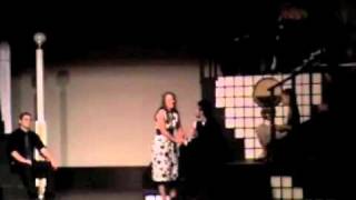 Husband Makes Movies - Nine