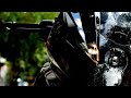 Pulsar 220 Whatsapp Status Pulsar 220 Tamil Pulsar Status Video