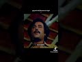 True Words From Thalaivar