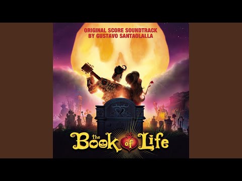 The Apology Song Demo