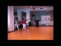 Chona Singing Chicken Dance By Mother Hen Susan