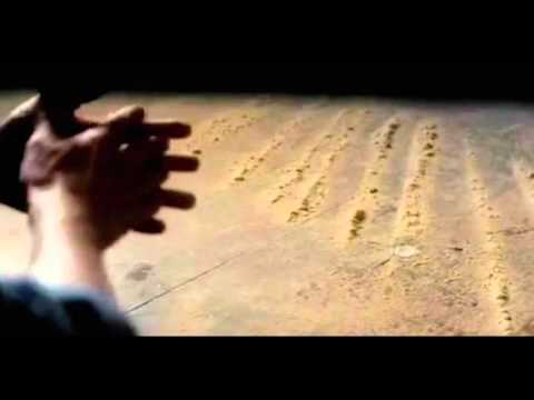 "Dust" from Interstellar (2014) by Hans Zimmer - 800% Slower