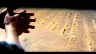 &quot;Dust&quot; from Interstellar (2014) by Hans Zimmer - 800% Slower