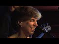 Marcia Ball-Party town