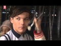 Louis Tomlinson | Сучка Луи Томлинсон 