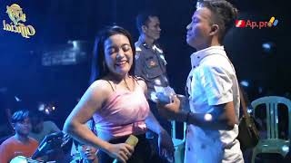 Download lagu TAJAMNYA KARANG YESSI CINANG RAMPAK AEP BL MUSIK IN GUNUNG KALER mp3 Download lagu TAJAMNYA KARANG YESSI CINANG RAMPAK AEP BL MUSIK IN GUNUNG KALER mp3