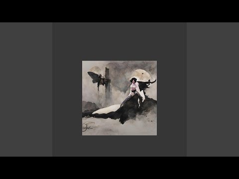 Karna Dia Yang Beta Cinta