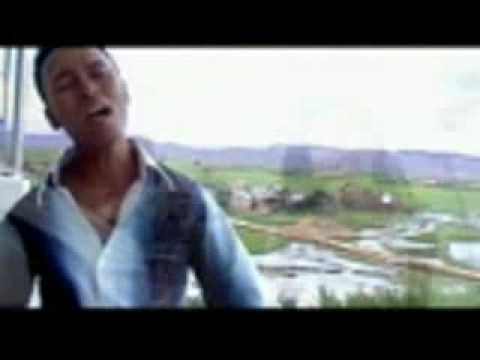 Do rajohnson feat sylvie - Fonay roa