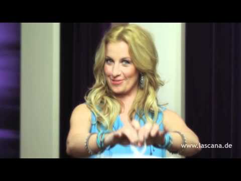 Wie finde ich für meine Figur den perfekten Bikini?