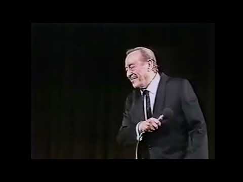 Desencuentro - Roberto Goyeneche