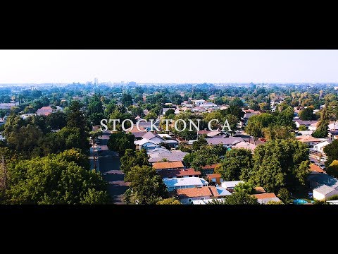 "In The Streets" Nephew ft MBZ Jenkins Official Music Video