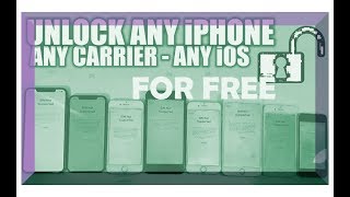 Unlock iPhone X EE - How To Unlock iPhone 11 / 11 Pro / 11 Pro Max - Passcode & Carrier Unlock