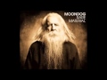 Moondog - Bumbo (HQ)