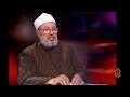 هل لطالب العلم نصيبٌ من الزكاة؟