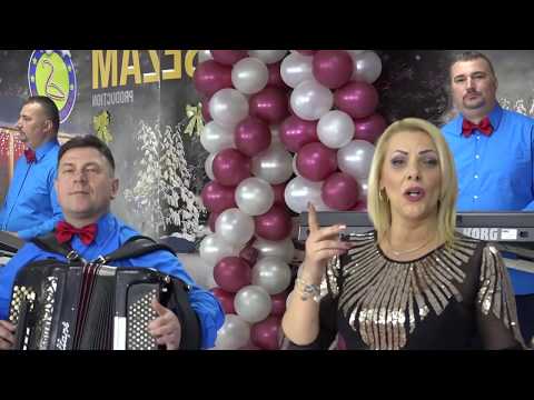 Snezana Nena Todorovic - Sve bih dala ja - Sezam produkcija (Tv Sezam 2018)