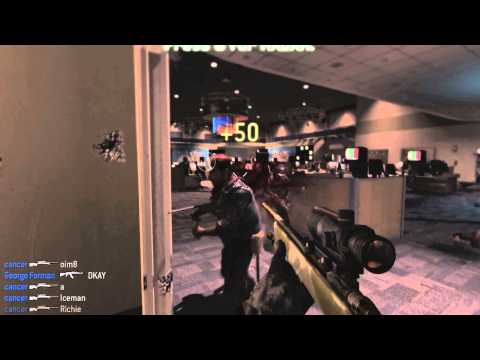 Get Russians Cancers by ServuS (quad ep)