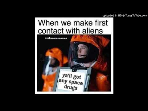 Kaele, Virtual Money - Tropical anxiety