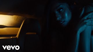 Diddy, PARTYNEXTDOOR - Sex In The Porsche (Visualizer)