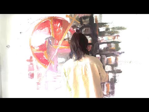 kalley - Not Even One (Official Lyric Video)