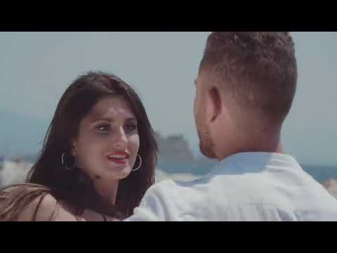 Passione pentimento - Daniel Cosmic, sedd