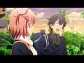 All Episodes Anime In English 2024 New Anime Series Anime FullScreen English Dub