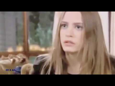 Asi Styla   Gitme Ne Olur Yar    Video Official Klip