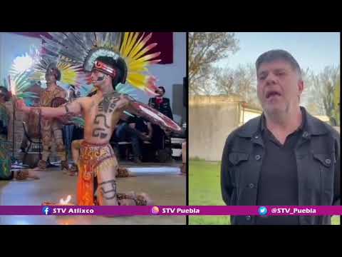 Grupos Culturales Nacionales del Movimiento Antorchista participaron en el Festival de Folclor 2026