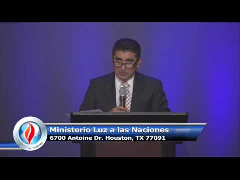 Mateo Capitulo 16 verso 13-16