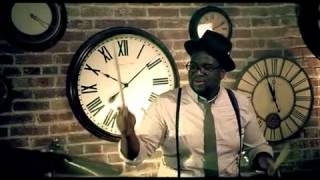 Plain White Ts - Natural Disaster - Official Music Video HQ