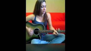 Jessica Riddle - forget me