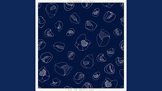 With The Ink Of A Ghost