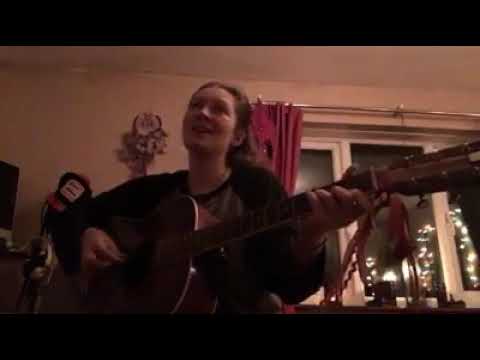 Bitter Boy - Kate Rusby