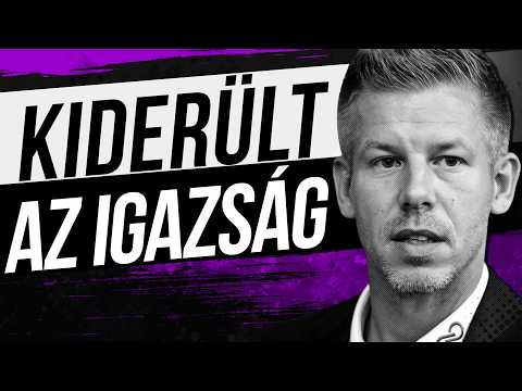 Lezárult a GÖDI AKKUGYÁR vizsgálata | Jöhet az orosz olaj - Zelenszkij ezt kérte cserébe