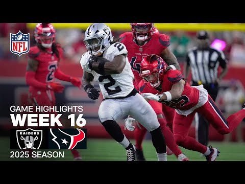 youtube video highlights