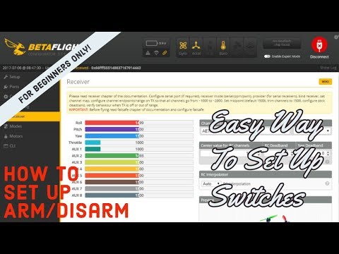 how-to-set-up-armdisarm--more-on-betaflight--creating-switches-on-taranis-qx7-amp-x9d