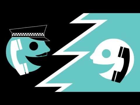 2 Minute Tutorial: PCI Compliance